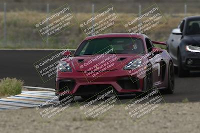 media/Mar-30-2025-Audi Club (Sun) [[b708a45994]]/D group/Session 2 (Turn 9)/